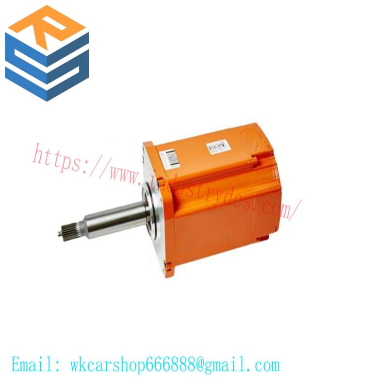 ABB 3HAC057551-003 IRB6650S 3HAC040500-001 lRB460 3HAC055547-003 lRB6650S 3HAC057551-003 IRB6650S 3HAC040500-001 lRB460 3HAC055547-003 lRB6650S