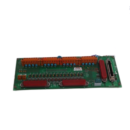 ABB 3HAC057980-006 annual discount