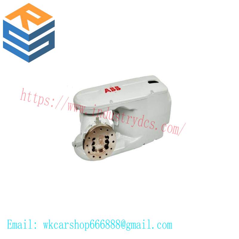 ABB 3HAC058725-001 -002 3HNA027421-001 lRB6640-205／2.7 3HAC9330-1 lRB2400（46） 3HAC058725-001 -002 3HNA027421-001 lRB6640-205／2.7 3HAC9330-1 lRB2400（46）