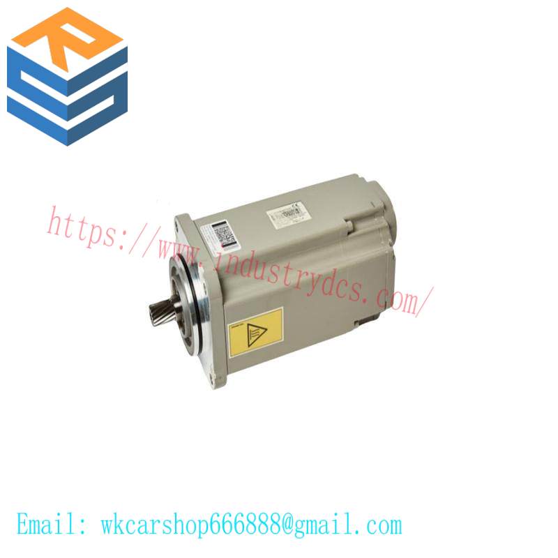 ABB 3HAC058960-002 IRB66404 3HAC032501-001 3HAC030215-003 IRB2600 3HAC030215-003 3HAC058960-002 IRB66404 3HAC032501-001 3HAC030215-003 IRB2600 3HAC030215-003