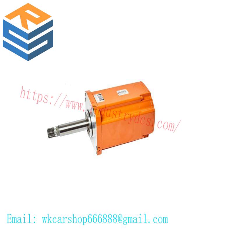ABB NDCO-03-KIT