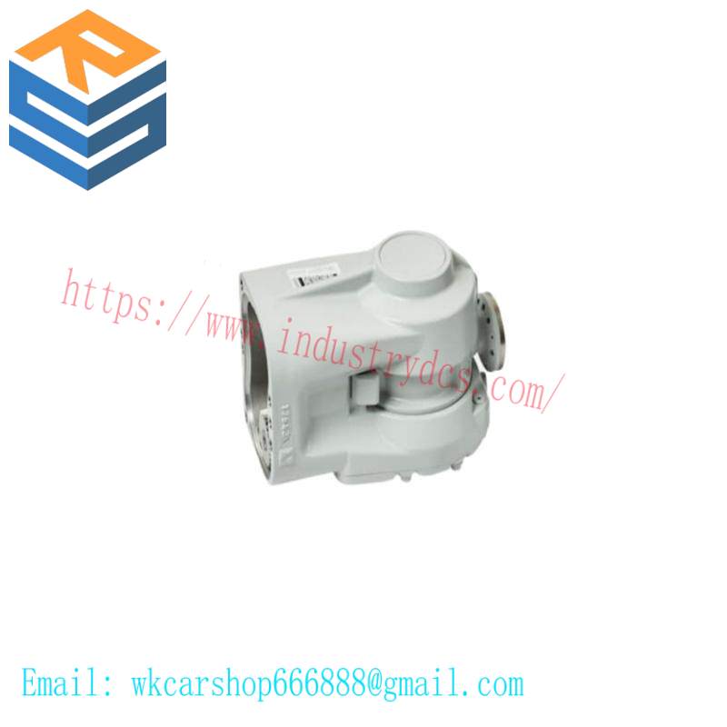 ABB 3HAC059445-002 lRB2600 3HAC031218-004 lRB2600 3HAC034644-004 lRB2600 3HAC059445-002 lRB2600 3HAC031218-004 lRB2600 3HAC034644-004 lRB2600