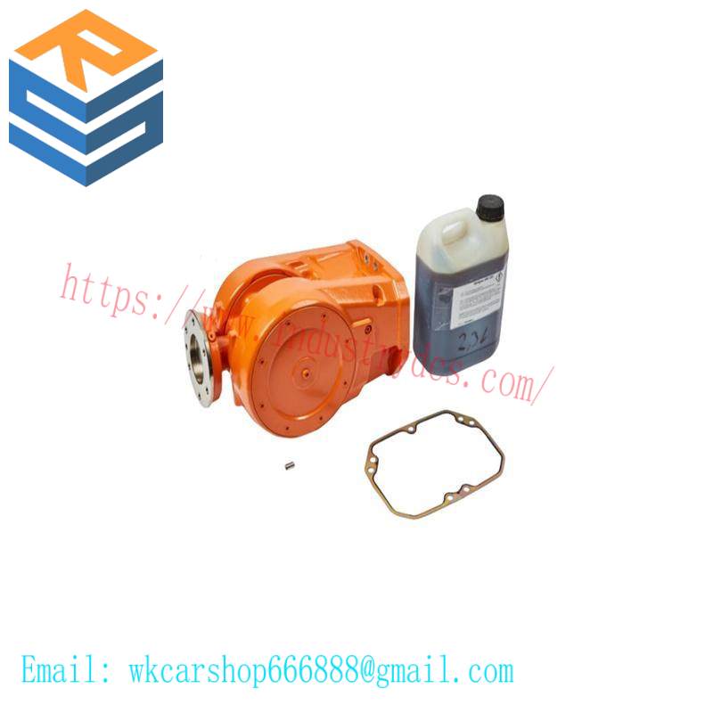 ABB 3HAC059479-001 IRB67003-43HAC059651-002 IRB67003-43HAC048233-001 3HAC059479-001 IRB67003-43HAC059651-002 IRB67003-43HAC048233-001
