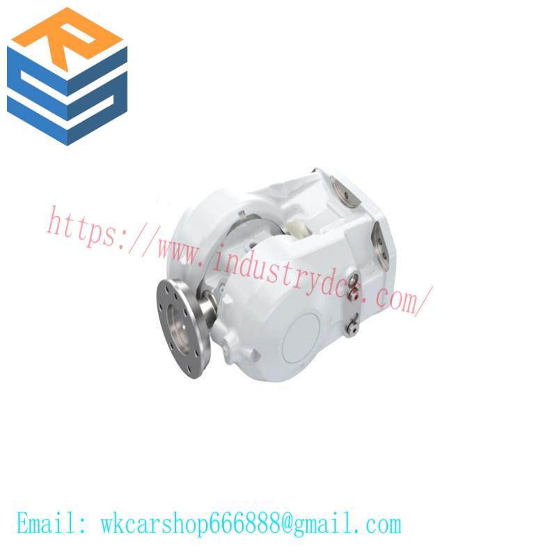 ABB 3HAC059479-002 IRB4600 3HAC025338-001 3HAC064583-002 lRB2600 3HAC059479-002 IRB4600 3HAC025338-001 3HAC064583-002 lRB2600