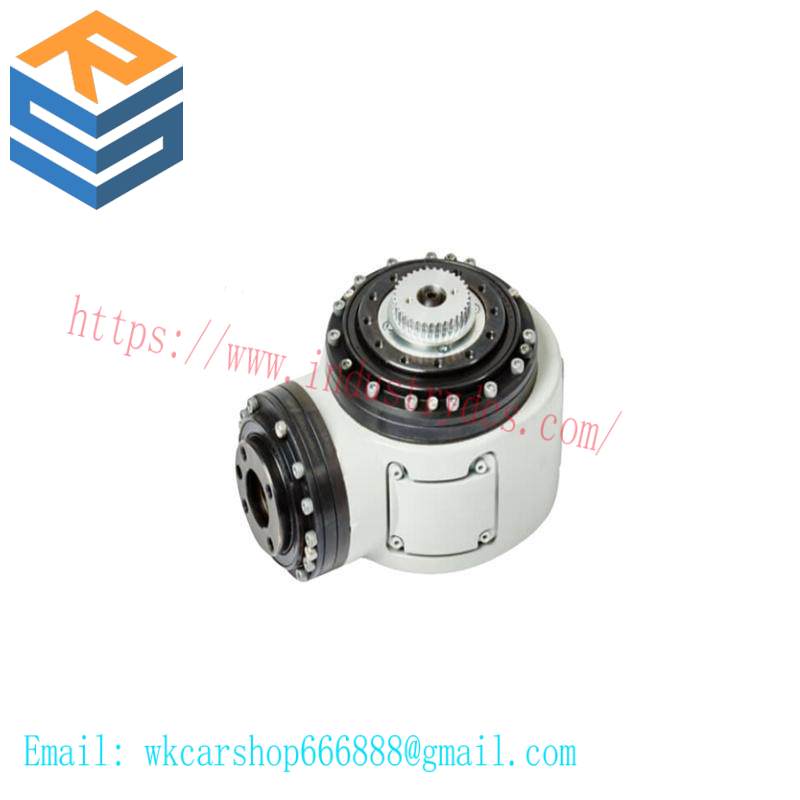 ABB 3HAC059696-001 IRB1200 3HAC037638-002 HDS120-0825BRKBS 3HAC17339-1 3HAC059696-001 IRB1200 3HAC037638-002 HDS120-0825BRKBS 3HAC17339-1