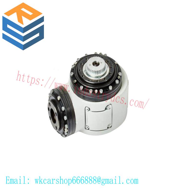 ABB 3HAC059696-001 IRB1200 IRB66603HAC058107-002 IRB6660 3HAC028810-001 3HAC059696-001 IRB1200 IRB66603HAC058107-002 IRB6660 3HAC028810-001