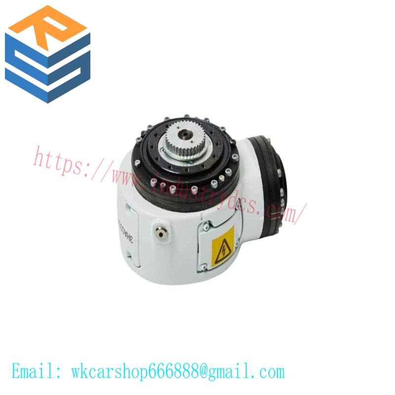 ABB 3HAC059707-001 IRB12005、6 3HAW050008637-002 3HAC069681-001 3HAC059707-001 IRB12005、6 3HAW050008637-002 3HAC069681-001
