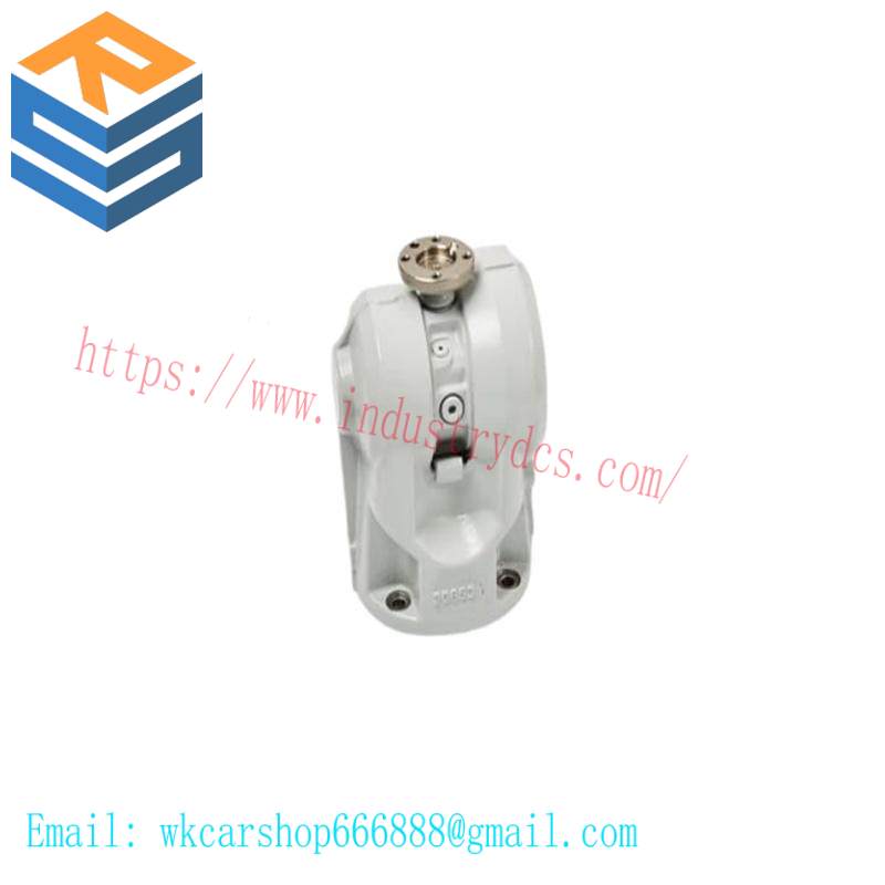 ABB 3HAC061146-003 IRB1600 3HAB8101-19 DCQC545A 3HAC028470-001 3HAC030868-001 lRB6640 3HAC061146-003 IRB1600 3HAB8101-19 DCQC545A 3HAC028470-001 3HAC030868-001 lRB6640
