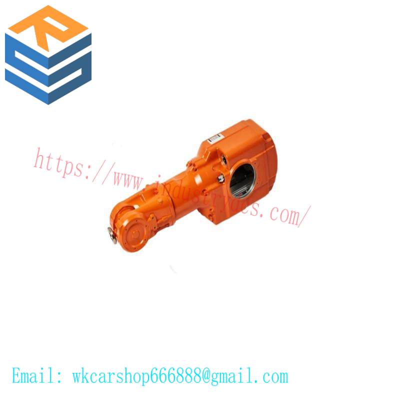 ABB 3HAC062198-001 lRB140 IRB4600 3HAC043569-004 DSQC3120 3HAC085590-001 3HAC062198-001 lRB140 IRB4600 3HAC043569-004 DSQC3120 3HAC085590-001