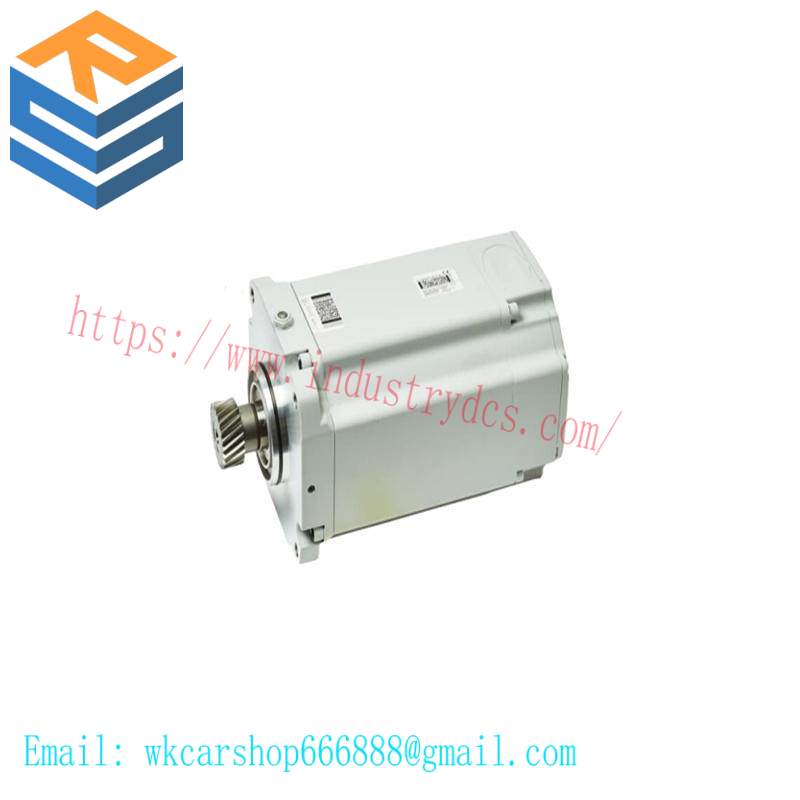 ABB 3HAC062338-003 IRB7600 3HAC050383-001 IRB1600 3HAC021757-001 lRB140 3HAC062338-003 IRB7600 3HAC050383-001 IRB1600 3HAC021757-001 lRB140