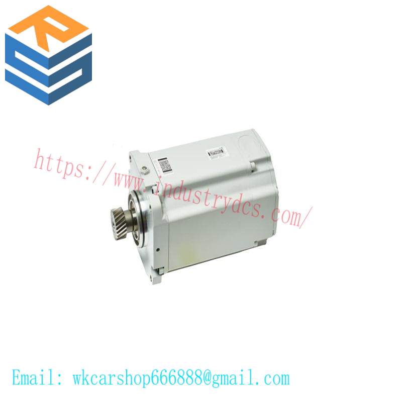 ABB 3HAC062338-003 ：IRB7600 IRB12003HAC059674-001 IRB12003HAC049662-001 3HAC062338-003 ：IRB7600 IRB12003HAC059674-001 IRB12003HAC049662-001