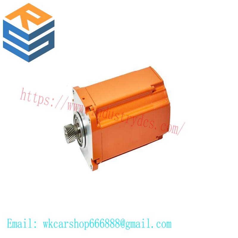 ABB 3HAC062340-004 lRB7600 3HAC038210-002 mtd500 3HAC031537-001 mu20 3HAC062340-004 lRB7600 3HAC038210-002 mtd500 3HAC031537-001 mu20