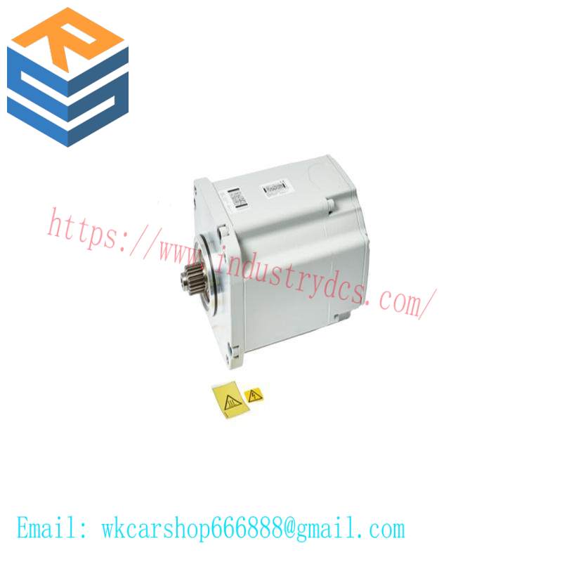 ABB 3HAC062341-005 : IRB7600 IRC53HAC028585-001 3C2258 SA NOZZLE ASSY 600531 3HAC062341-005 : IRB7600 IRC53HAC028585-001 3C2258 SA NOZZLE ASSY 600531