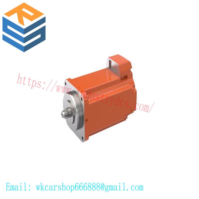 ABB 3HAC062342-004 IRB7600 IRB6640 3HAC034863-005 3HAC034863-005 3HAC062342-004 IRB7600 IRB6640 3HAC034863-005 3HAC034863-005