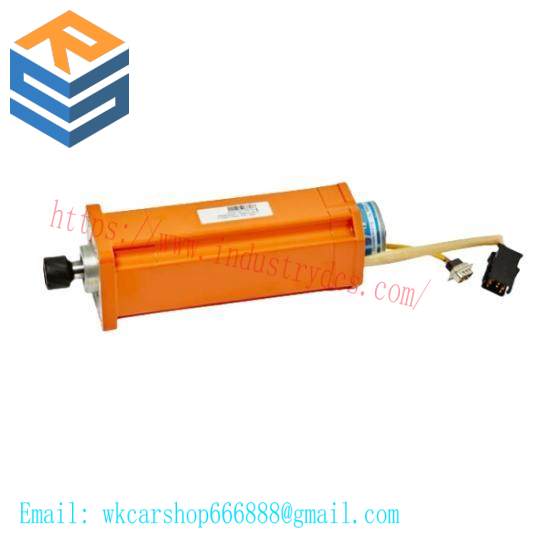 ABB NDCO-03-KIT