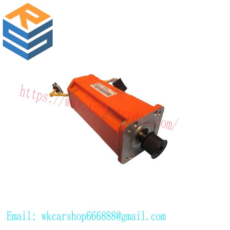  P21NSXC-LNN-NS-02