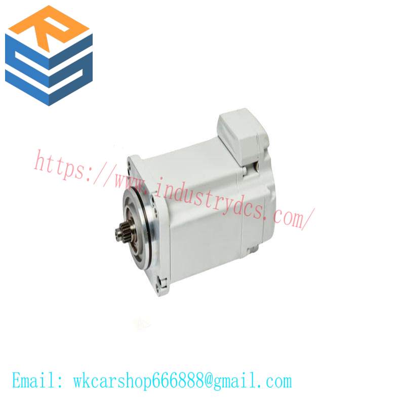 ABB 3HAC10828-10 IRB66xx 3HAC057544-006 lRB660 3HNA024855-001 MCB-02B 3HAC10828-10 IRB66xx 3HAC057544-006 lRB660 3HNA024855-001 MCB-02B
