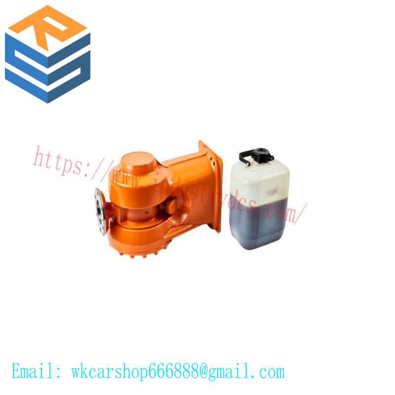 ABB 3HAC1135-1 44003HAB3736-1 IRB1403HAC021965-002 IRB1403HAC038547-002 3HAC1135-1 44003HAB3736-1 IRB1403HAC021965-002 IRB1403HAC038547-002