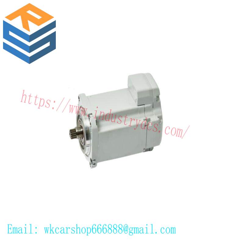 ABB 3HAC12316-1 IRB67003HAC061315-003 3HAC043457-003 3HAC12316-1 IRB67003HAC061315-003 3HAC043457-003