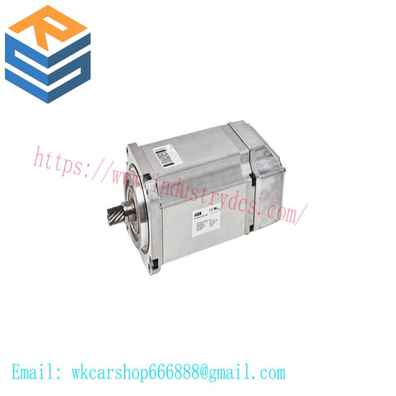 ABB 3HAC14038-1 IRB 67003HAC043456-004 3HAC055440-0053HAC043456-004 3HAC14038-1 IRB 67003HAC043456-004 3HAC055440-0053HAC043456-004