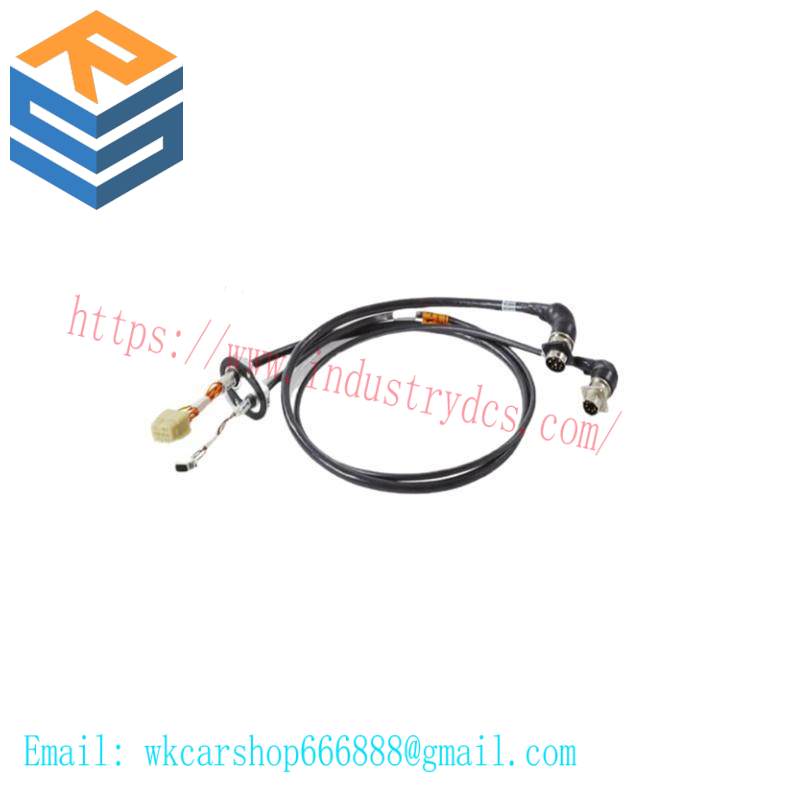 ABB 3HAC14139-1 3HAC043073-003 IRB6700-150 DSQC1018 3HAC050363-001 3HAC14139-1 3HAC043073-003 IRB6700-150 DSQC1018 3HAC050363-001