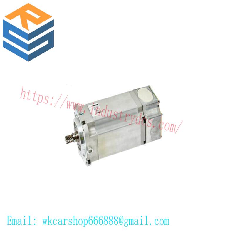 ABB 3HAC14207-2 IRB67003HAC055440-005 IRB67003HAC055440-001 3HAC048306-001 3HAC14207-2 IRB67003HAC055440-005 IRB67003HAC055440-001 3HAC048306-001