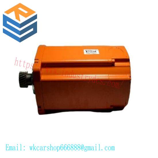 BMXDDI1602  Schneider
