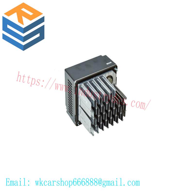 ABB 3HAC14549-1 3HAC030162-001 DSQC400 3HNA012974-001 IRB1600 3HAC021455-001 3HAC14549-1 3HAC030162-001 DSQC400 3HNA012974-001 IRB1600 3HAC021455-001