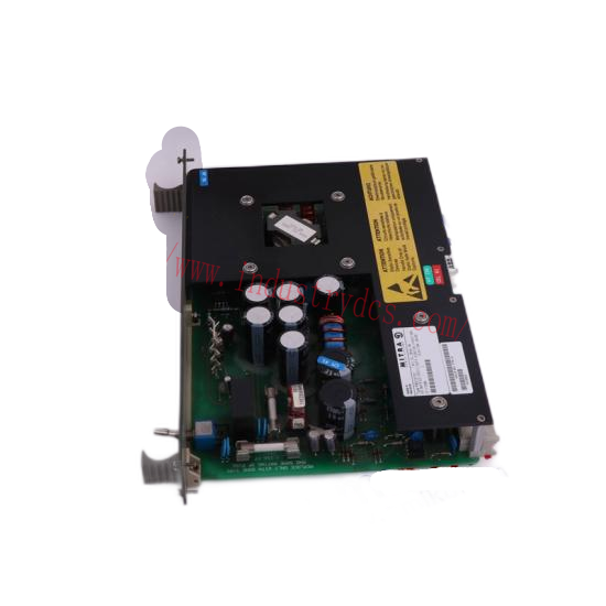 ABB 3HAC14549-3/12A
