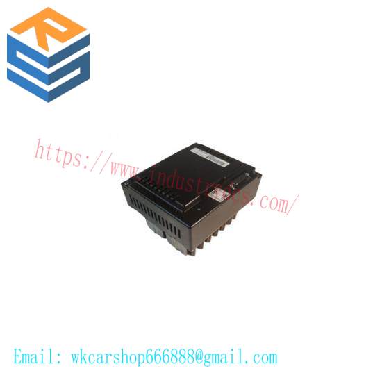 ABB 3HAC14550-1