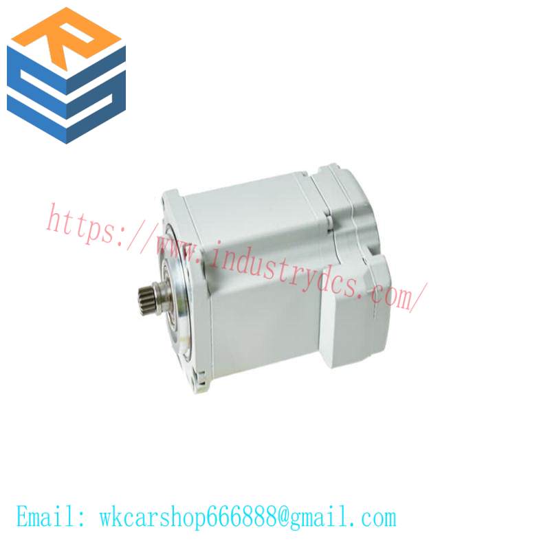 ABB 3HAC14723-1 IRB67003HAC043457-0033HAC061315-003 IRB67003HAC043457-003 3HAC14723-1 IRB67003HAC043457-0033HAC061315-003 IRB67003HAC043457-003