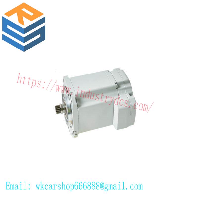 ABB 3HAC14723-2 IRB67003HAC043457-003 IRB67003HAC055441-004 3HAC14723-2 IRB67003HAC043457-003 IRB67003HAC055441-004