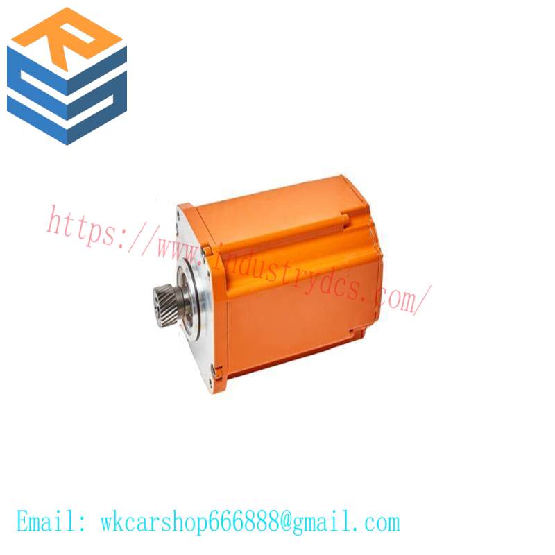 ABB 3HAC14724-2 3HAC14209-2 3HAC14209-3 3HAC033411-001 IRB66403HAC033411-001 3HAC14724-2 3HAC14209-2 3HAC14209-3 3HAC033411-001 IRB66403HAC033411-001