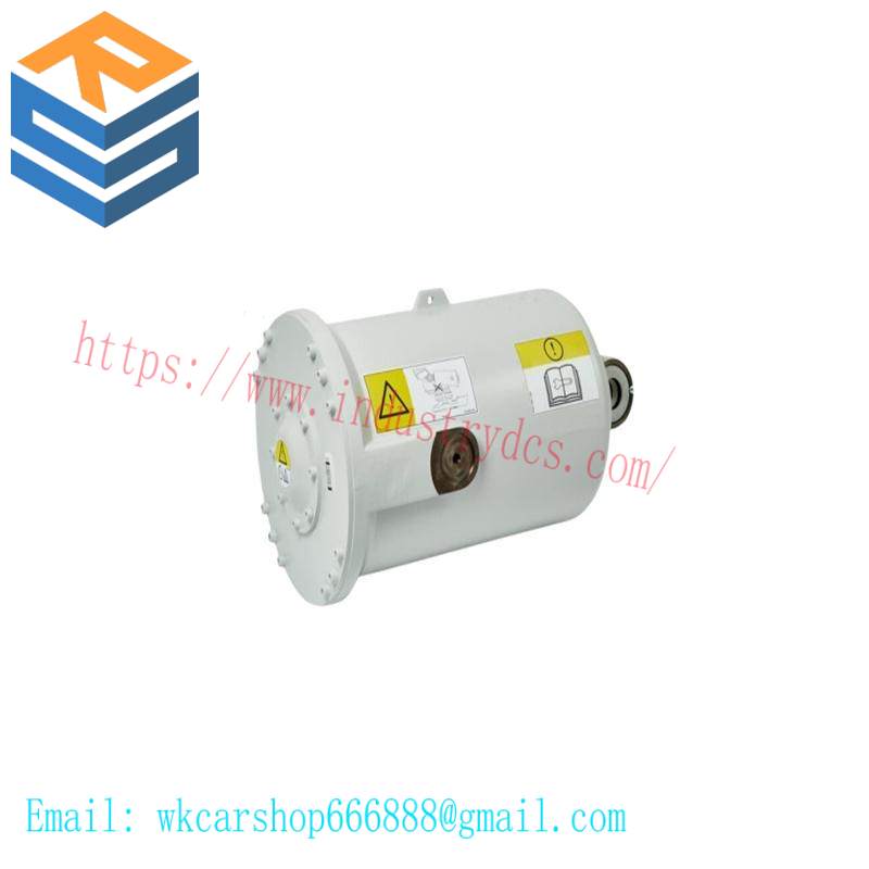 ABB 3HAC14750-1 3HAC14750-2 IRB67003HAC058121-005 IRB67003HAC051384-002 3HAC14750-1 3HAC14750-2 IRB67003HAC058121-005 IRB67003HAC051384-002