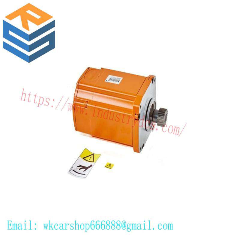 ABB 3HAC15879-2 IRB46003HAC039109-003 IRB46003HAC034535-002 3HAC15879-2 IRB46003HAC039109-003 IRB46003HAC034535-002