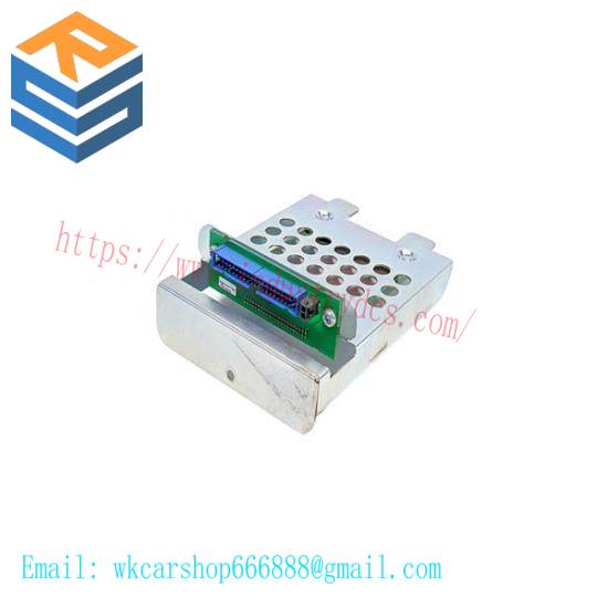 ABB 3HAC16917100 Simple Tech Flash Drive