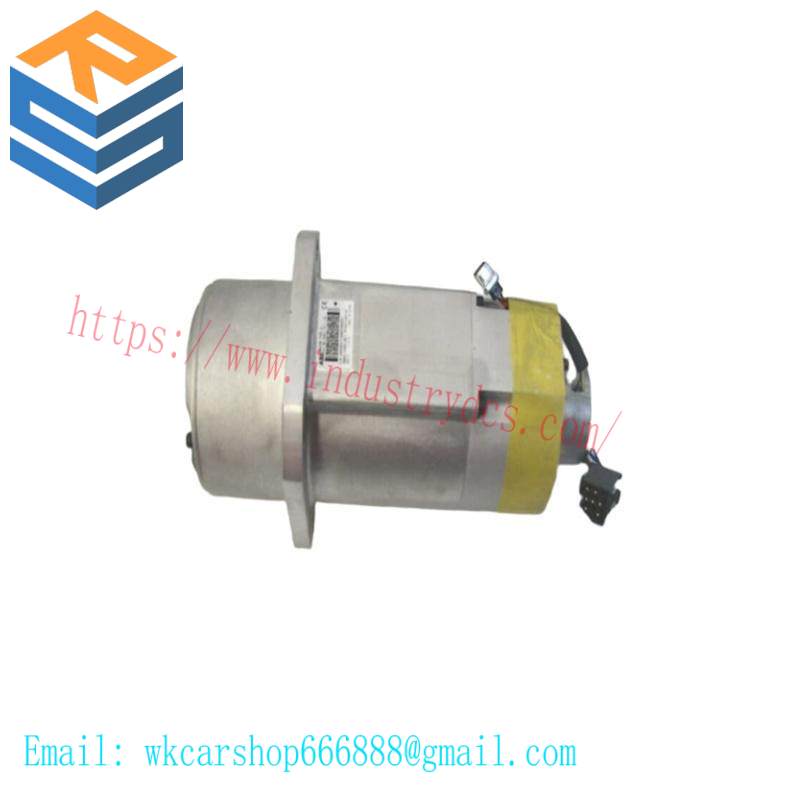 ABB 3HAC17327-1 lRB2400 3HAC037835-001 IRB660/6600/6650/1520ID 3HAC049629-001 lRB1200 3HAC17327-1 lRB2400 3HAC037835-001 IRB660/6600/6650/1520ID 3HAC049629-001 lRB1200