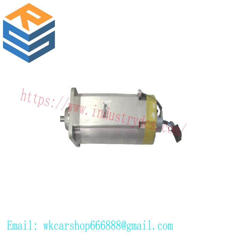 ABB IH501