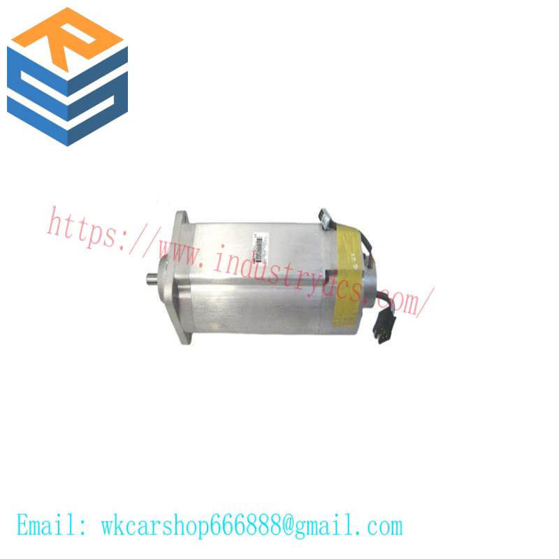 ABB 3HAC17335-1 3HAC021727-001 IRB67003HAC048334-002 IRB67003HAC057174-004 3HAC17335-1 3HAC021727-001 IRB67003HAC048334-002 IRB67003HAC057174-004