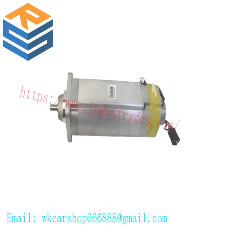 ABB 3HAC17336-1 3HAC17394-1 IRB67003HAC046404-003 IRB67003HAC058121-006 3HAC17336-1 3HAC17394-1 IRB67003HAC046404-003 IRB67003HAC058121-006