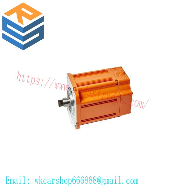 ABB 3HAC17389-1 3HAC17338-1 IRB67003HAC048334-003 IRB67003HAC058093-004 3HAC17389-1 3HAC17338-1 IRB67003HAC048334-003 IRB67003HAC058093-004