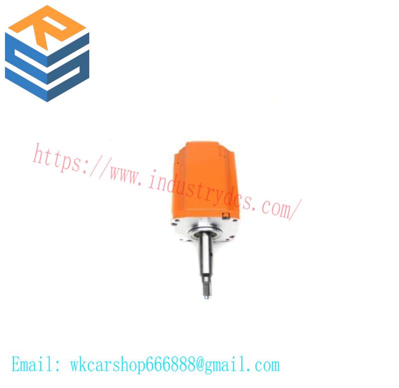 TRICONEX 3HAC17484-9