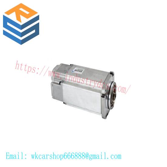 ABB 3HAC174841003 Tamagawa Servo Motor