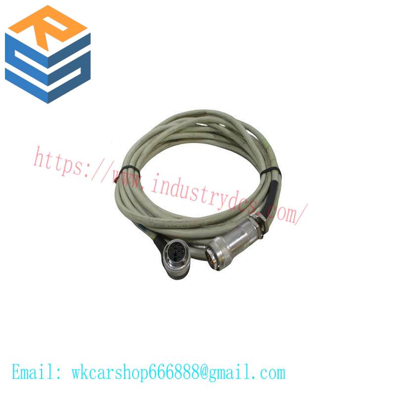 ABB 3HAC15661-2