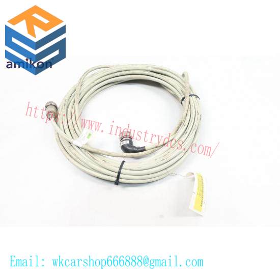 ABB 3HAC2530-1 New Sealed