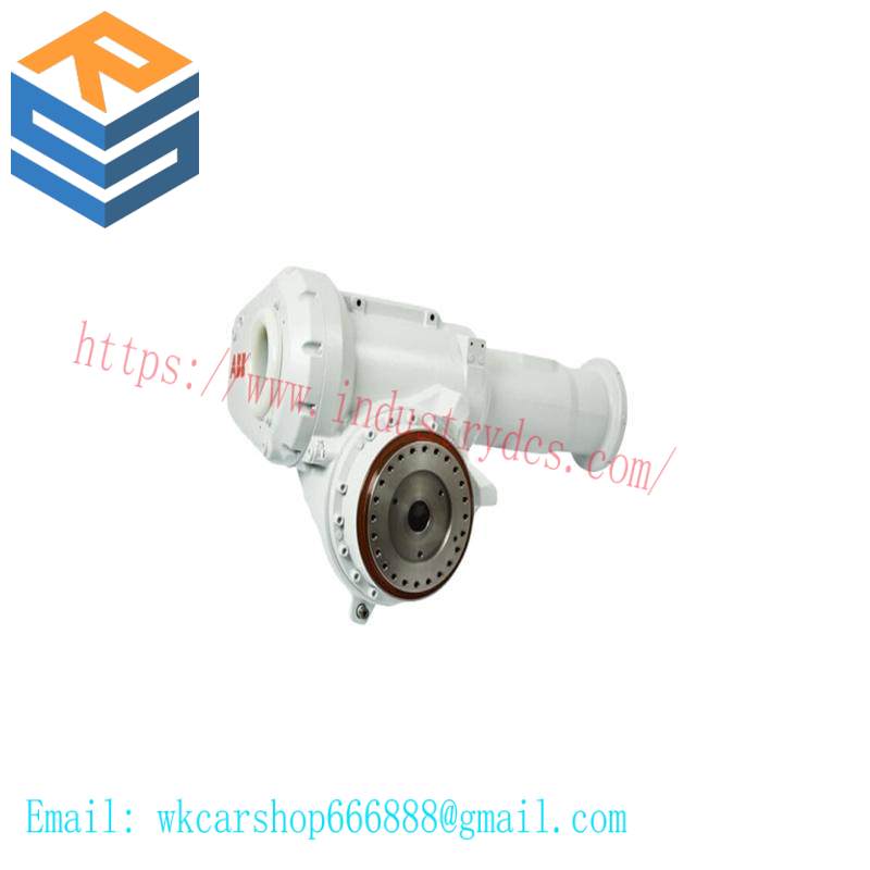 ABB 3HAC3697-1 IRB67003-43HAC044068-004 IRB67003-43HAC059651-001 3HAC3697-1 IRB67003-43HAC044068-004 IRB67003-43HAC059651-001