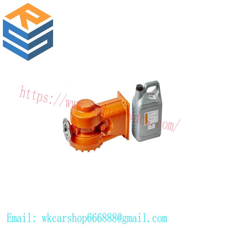 ABB 3HAC3941-1 3HAC050269-001 4400 IRB1403HAC038547-001 IRB67003HAC058399-003 3HAC3941-1 3HAC050269-001 4400 IRB1403HAC038547-001 IRB67003HAC058399-003