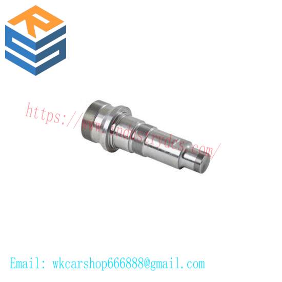 ABB 3HAC4545-1 Shaft