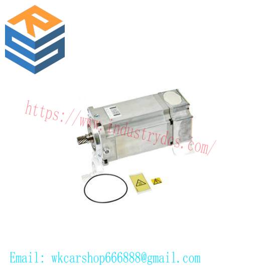 ABB 3HAC4776-1/1