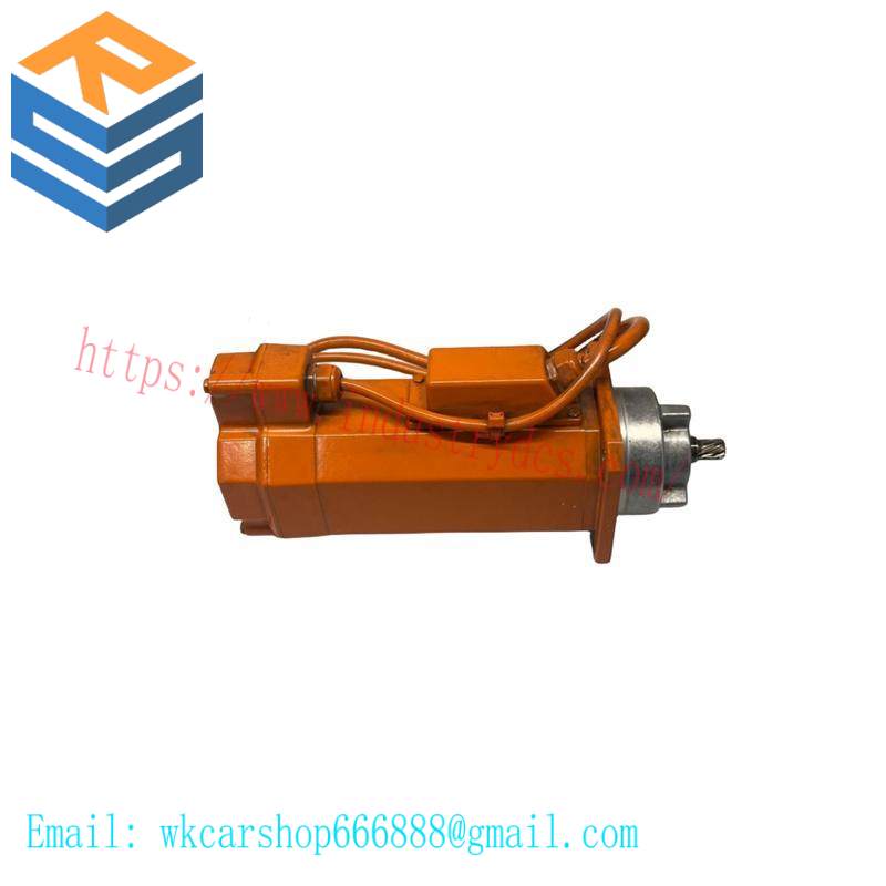 ABB 3HAC5883-1 3HAC033163-005 IRB6640 HDS100-0413ARKBS 3HAC021731-1 lRB2400 3HAC5883-1 3HAC033163-005 IRB6640 HDS100-0413ARKBS 3HAC021731-1 lRB2400
